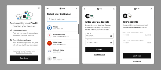 Setup Plaid - 8K Nature Textures for Desktop